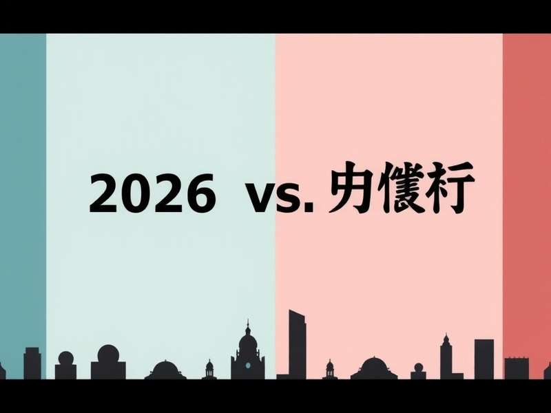 足球分析师张伟