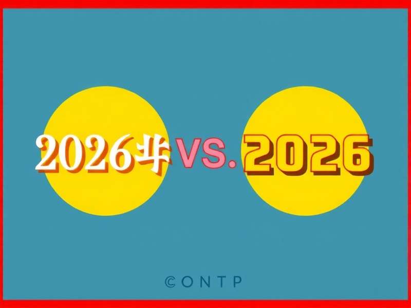 数据科学家李敏